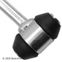 Beck/Arnley Suspension Stabilizer Bar Link P/N:101-7114