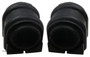 Beck/Arnley Suspension Stabilizer Bar Bushing Kit P/N:101-8820