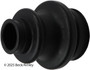 Beck/Arnley CV Joint Boot Kit P/N:103-3025