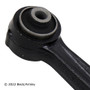 Beck/Arnley Suspension Control Arm and Ball Joint Assembly P/N:102-5531