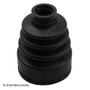 Beck/Arnley CV Joint Boot Kit 103-3175 - view 2