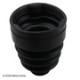Beck/Arnley CV Joint Boot Kit 103-3175 - view 3