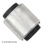Beck/Arnley Suspension Control Arm Bushing P/N:101-5820