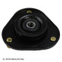 Beck/Arnley Suspension Strut Mount 101-8244