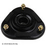 Beck/Arnley Suspension Strut Mount P/N:101-8244