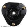 Beck/Arnley Suspension Strut Mount 101-8244 - view 5
