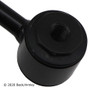 Beck/Arnley Suspension Stabilizer Bar Link 101-8490 - view 4
