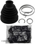 Beck/Arnley CV Joint Boot Kit 103-3040