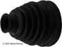 Beck/Arnley CV Joint Boot Kit 103-3040 - view 2