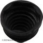 Beck/Arnley CV Joint Boot Kit P/N:103-3040