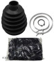 Beck/Arnley CV Joint Boot Kit 103-2942 - view 6