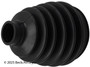 Beck/Arnley CV Joint Boot Kit P/N:103-2942