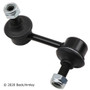 Beck/Arnley Suspension Stabilizer Bar Link P/N:101-7297