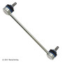 Beck/Arnley Suspension Stabilizer Bar Link 101-7723 - view 8