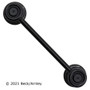 Beck/Arnley Suspension Stabilizer Bar Link P/N:101-7112