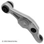 Beck/Arnley Suspension Control Arm P/N:102-8354