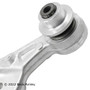 Beck/Arnley Suspension Control Arm P/N:102-8354