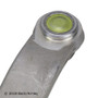 Beck/Arnley Suspension Control Arm and Ball Joint Assembly 102-6140 - view 4