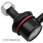Beck/Arnley Suspension Stabilizer Bar Link P/N:101-6957
