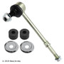 Beck/Arnley Suspension Stabilizer Bar Link 101-4972