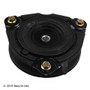 Beck/Arnley Suspension Strut Mount 101-8279