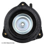 Beck/Arnley Suspension Strut Mount 101-8279 - view 3