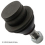 Beck/Arnley Suspension Ball Joint P/N:101-6769