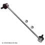 Beck/Arnley Suspension Stabilizer Bar Link P/N:101-5571