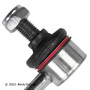 Beck/Arnley Suspension Stabilizer Bar Link 101-5571 - view 5