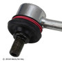 Beck/Arnley Suspension Stabilizer Bar Link 101-5571 - view 8