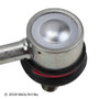 Beck/Arnley Suspension Stabilizer Bar Link 101-5571 - view 9