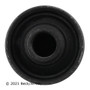 Beck/Arnley Suspension Control Arm Bushing P/N:101-6207