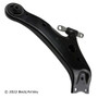 Beck/Arnley Suspension Control Arm P/N:102-7772