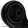 Beck/Arnley Suspension Control Arm P/N:102-7772
