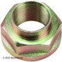 Beck/Arnley Axle Nut 103-0502