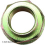 Beck/Arnley Axle Nut 103-0502 - view 2