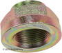 Beck/Arnley Axle Nut 103-0502 - view 5