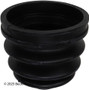 Beck/Arnley CV Joint Boot Kit P/N:103-2507