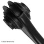 Beck/Arnley Suspension Control Arm P/N:102-7929