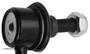 Beck/Arnley Suspension Stabilizer Bar Link P/N:101-4794