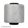 Beck/Arnley Suspension Control Arm Bushing P/N:101-8187