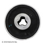 Beck/Arnley Suspension Control Arm Bushing P/N:101-8187