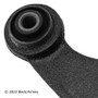 Beck/Arnley Suspension Control Arm P/N:102-5888