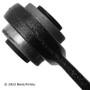 Beck/Arnley Suspension Control Arm P/N:102-5888