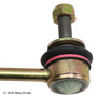 Beck/Arnley Suspension Stabilizer Bar Link P/N:101-5632