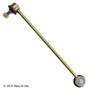 Beck/Arnley Suspension Stabilizer Bar Link P/N:101-5632