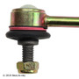 Beck/Arnley Suspension Stabilizer Bar Link P/N:101-5632
