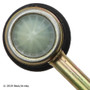 Beck/Arnley Suspension Stabilizer Bar Link P/N:101-5632