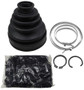 Beck/Arnley CV Joint Boot Kit P/N:103-2957