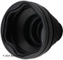 Beck/Arnley CV Joint Boot Kit P/N:103-2957